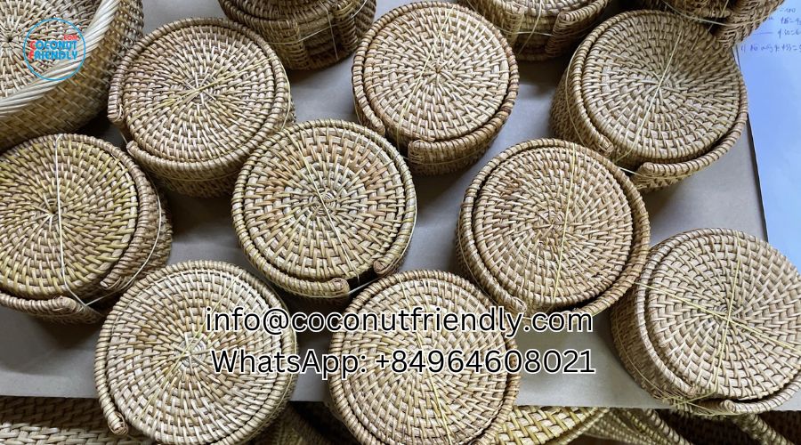 Coconut-Friendly-B2B-wholesale-support-materials-and-story-cards-helping-retail-shops-train-tour-guides-on-handcrafted-product-value