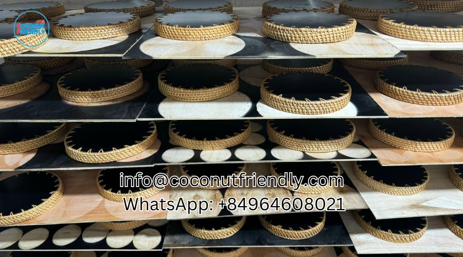 Dark-Storage-Preference_-Eliminating-Photo-Degradation-Risks