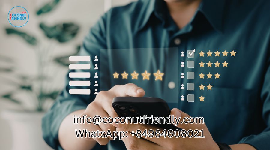 Encouraging-Tourists-to-Share-Their-Experiences 