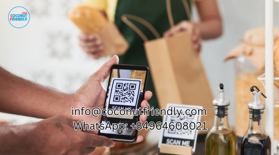 Getting-5-Star-Reviews-for-Souvenir-Shops-begins-at-the-checkout-counter 