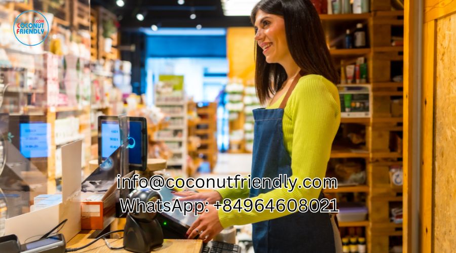 Getting-5-Star-Reviews-for-Souvenir-Shops-by-resolving-issues-before-checkout 