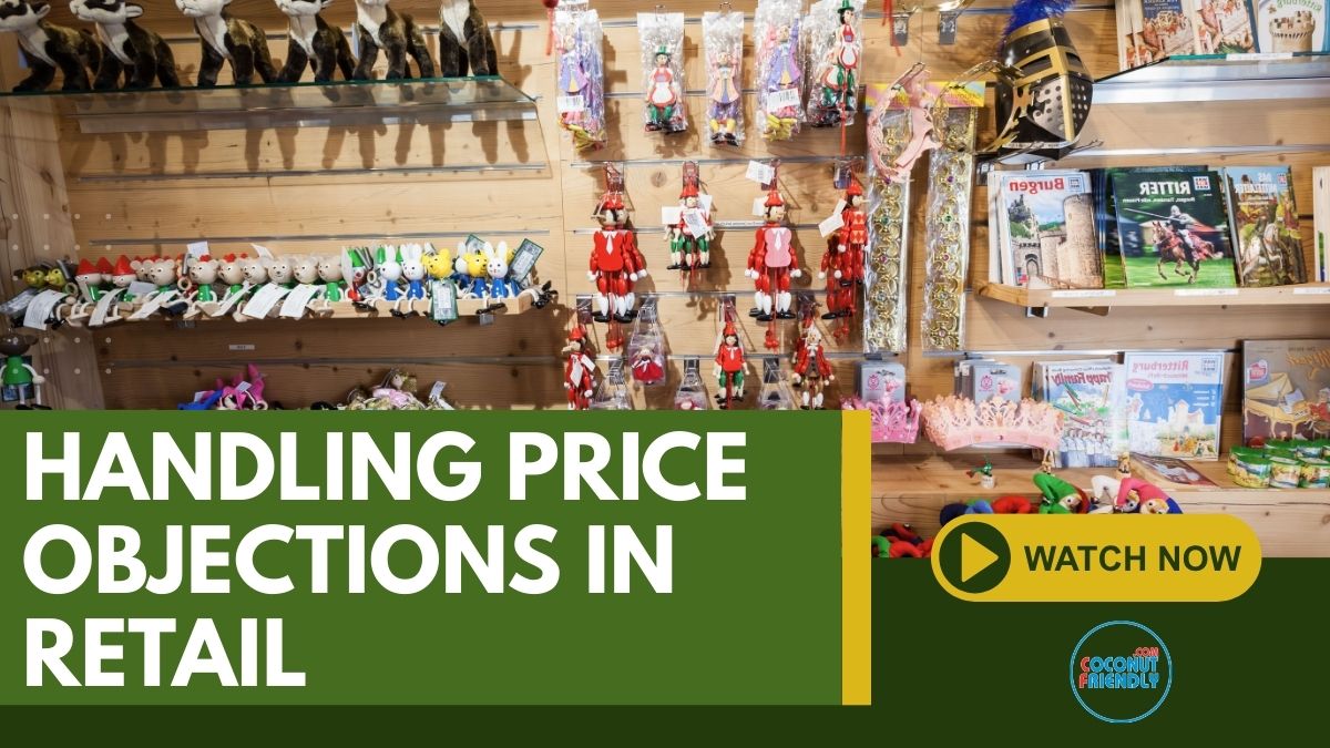 Handling-Price-Objections-in-Retail_-Stop-Discounting