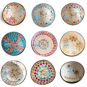 Handmade-Wholesale-Mother-of-Pearl-Coconut-Bowls