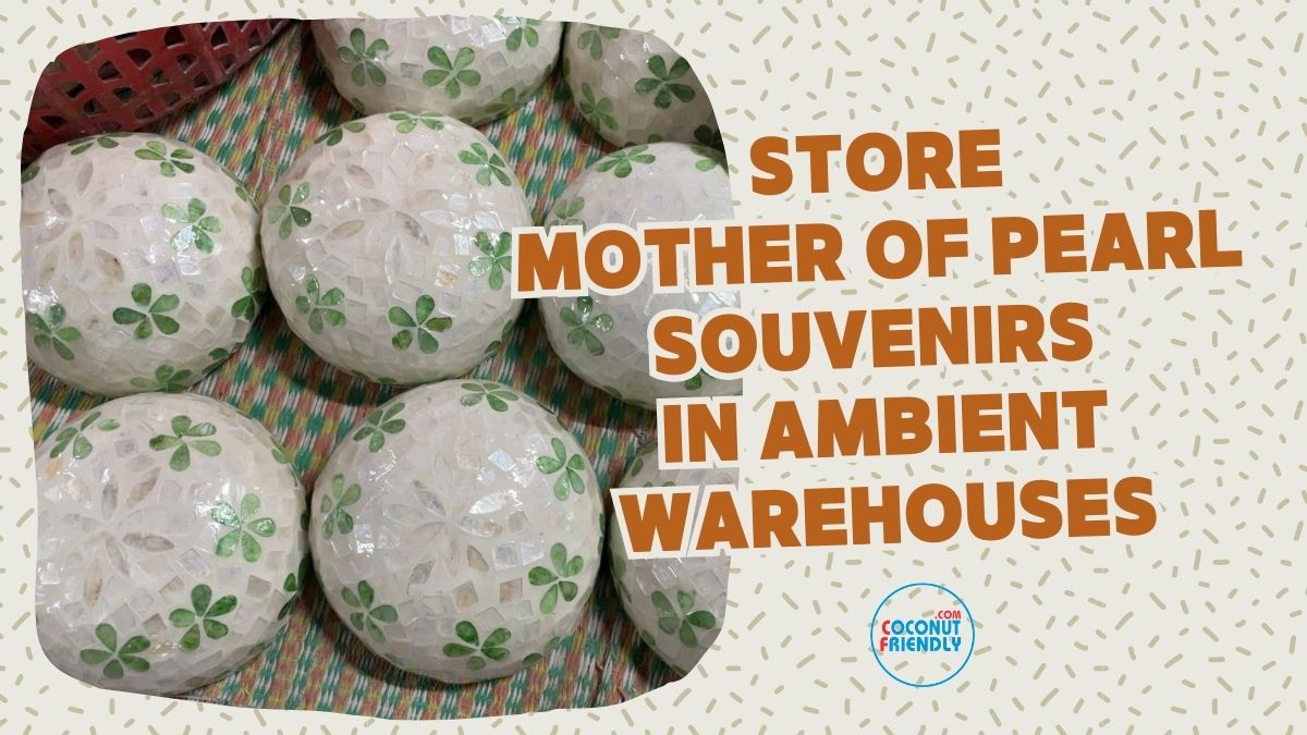 How-to-Store-Mother-of-Pearl-Souvenirs-in-Ambient-Warehouses