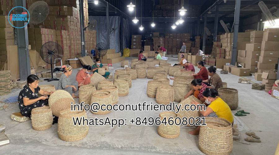 Maintenance-for-Mother-of-Pearl-with-controlled-humidity-storage