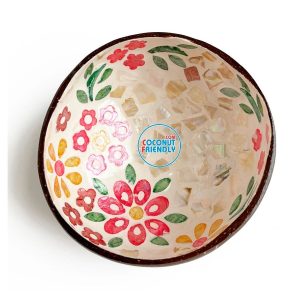 Mother-of-Pearl-Coconut-Bowl-Bulk-Supply-1
