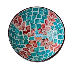 Mother-of-Pearl-Coconut-Bowl-Bulk-Supply-10