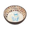Mother-of-Pearl-Coconut-Bowl-Bulk-Supply-11