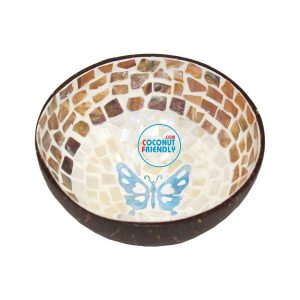 Mother-of-Pearl-Coconut-Bowl-Bulk-Supply-11