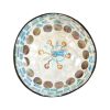 Mother-of-Pearl-Coconut-Bowl-Bulk-Supply-12