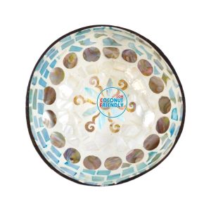 Mother-of-Pearl-Coconut-Bowl-Bulk-Supply-12