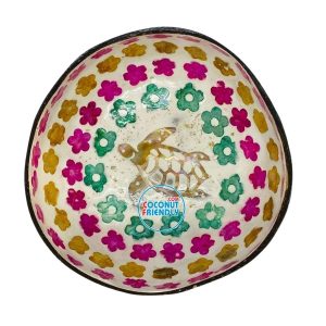 Mother-of-Pearl-Coconut-Bowl-Bulk-Supply-15