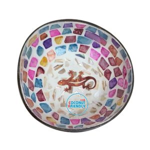 Mother-of-Pearl-Coconut-Bowl-Bulk-Supply-16