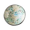 Mother-of-Pearl-Coconut-Bowl-Bulk-Supply-2