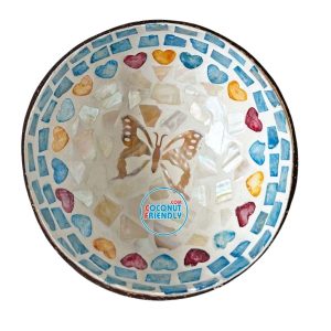 Mother-of-Pearl-Coconut-Bowl-Bulk-Supply-20