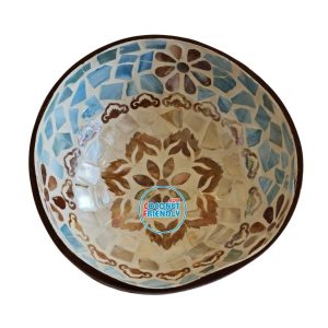 Mother-of-Pearl-Coconut-Bowl-Bulk-Supply-21
