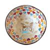 Mother-of-Pearl-Coconut-Bowl-Bulk-Supply-23