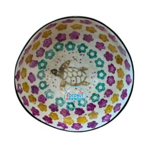 Mother-of-Pearl-Coconut-Bowl-Bulk-Supply-25