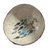 Mother-of-Pearl-Coconut-Bowl-Bulk-Supply-26