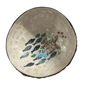 Mother-of-Pearl-Coconut-Bowl-Bulk-Supply-26