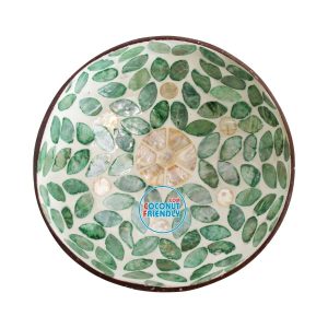Mother-of-Pearl-Coconut-Bowl-Bulk-Supply-27