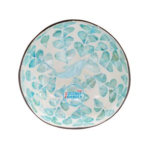Mother-of-Pearl-Coconut-Bowl-Bulk-Supply-28