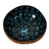 Mother-of-Pearl-Coconut-Bowl-Bulk-Supply-29