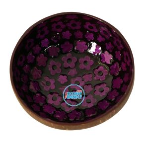 Mother-of-Pearl-Coconut-Bowl-Bulk-Supply-30