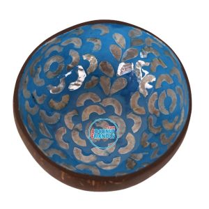 Mother-of-Pearl-Coconut-Bowl-Bulk-Supply-31