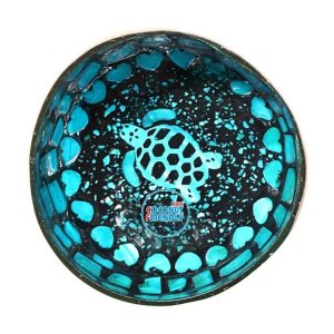 Mother-of-Pearl-Coconut-Bowl-Bulk-Supply-33