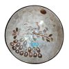 Mother-of-Pearl-Coconut-Bowl-Bulk-Supply-34
