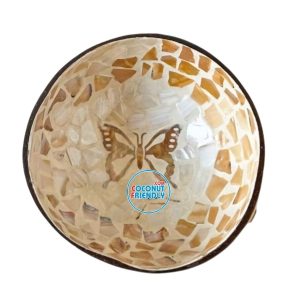 Mother-of-Pearl-Coconut-Bowl-Bulk-Supply-35