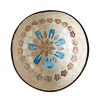 Mother-of-Pearl-Coconut-Bowl-Bulk-Supply-36