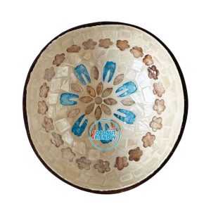 Mother-of-Pearl-Coconut-Bowl-Bulk-Supply-36