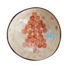 Mother-of-Pearl-Coconut-Bowl-Bulk-Supply-8