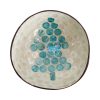 Mother-of-Pearl-Coconut-Bowl-Bulk-Supply-9