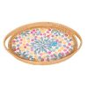 Oval-Mother-of-Pearl-Rattan-Tray-in-retail-1