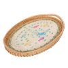 Oval-Mother-of-Pearl-Rattan-Tray-in-retail-10