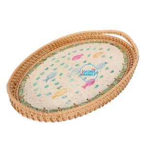 Oval-Mother-of-Pearl-Rattan-Tray-in-retail-10