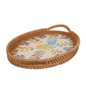 Oval-Mother-of-Pearl-Rattan-Tray-in-retail-11