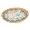 Oval-Mother-of-Pearl-Rattan-Tray-in-retail-12