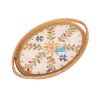 Oval-Mother-of-Pearl-Rattan-Tray-in-retail-2