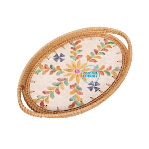 Oval-Mother-of-Pearl-Rattan-Tray-in-retail-2