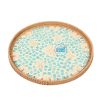 Round-Mother-of-Pearl-Rattan-Tray-in-retail-4