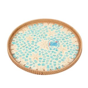 Round-Mother-of-Pearl-Rattan-Tray-in-retail-4