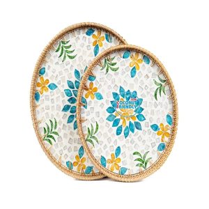 Oval-Mother-of-Pearl-Rattan-Tray-in-retail-5
