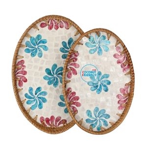 Oval-Mother-of-Pearl-Rattan-Tray-in-retail-6
