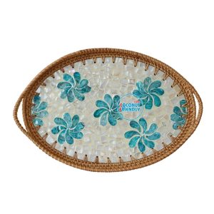 Oval-Mother-of-Pearl-Rattan-Tray-in-retail-8