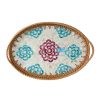 Oval-Mother-of-Pearl-Rattan-Tray-in-retail-9