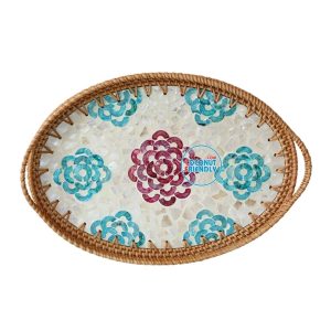Oval-Mother-of-Pearl-Rattan-Tray-in-retail-9